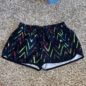 Rue sport shorts